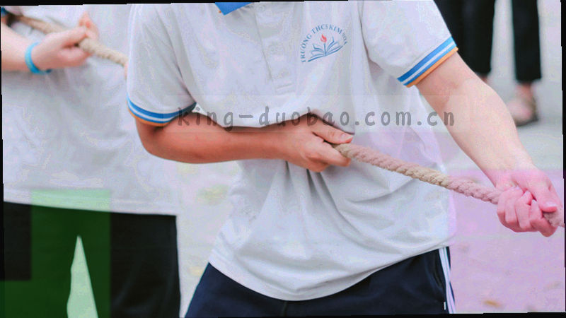 射门统计专区数据界面概念图，使用抽象线条勾勒统计面板轮廓